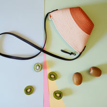 Pratique Bag - Nutmeg