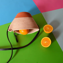 Pratique Sling - Nutmeg