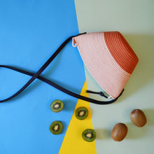 Pratique Sling - Nutmeg