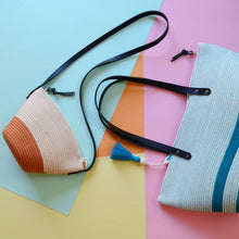 Pratique Sling - Nutmeg