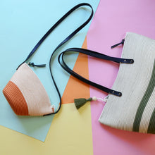 Pratique Sling - Nutmeg