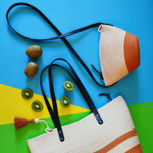 Pratique Sling - Nutmeg