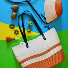 Pratique Sling - Nutmeg