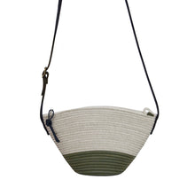 Pratique Sling - Olive