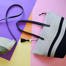 Pratique Sling - Olive