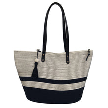 Pratique Bag - Liquorice