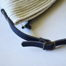 Pratique Sling - Nutmeg