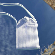 Phone Pouch - Re-Rope™