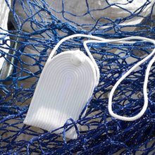 Phone Pouch - Re-Rope™