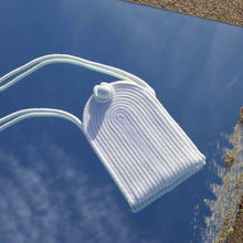 Phone Pouch - Re-Rope™