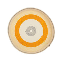 Table Basket M - Sunny-Side-Up