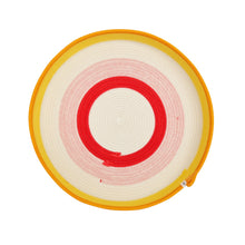 Table Basket M - Sunny-Side-Up