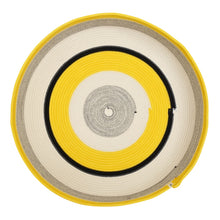 Table Basket XL - Sunny-Side-Up