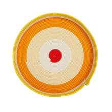 Table Basket M - Sunny-Side-Up