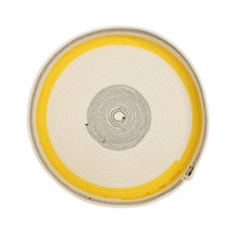 Table Basket M - Sunny-Side-Up