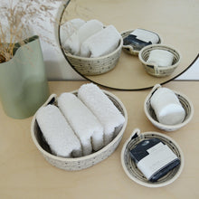 Trinket Tray - Afri-Scandi