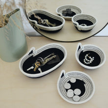 Trinket Tray - Afri-Scandi