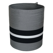 Cylinder Basket - Mbizi