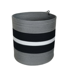 Cylinder Basket - Mbizi
