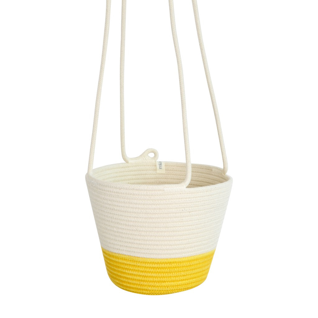 meiwo hanging planter Hanging Planter
