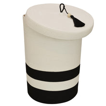 Verona Basket - Black Block