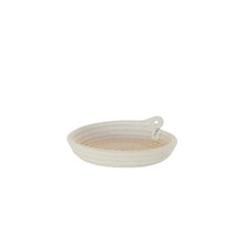 Trinket Tray - Afri-Scandi