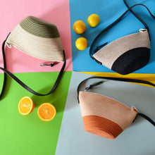 Pratique Sling - Liquorice