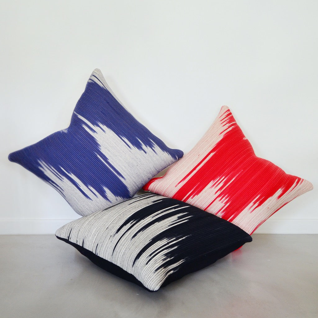 Cheap scatter cushions hotsell