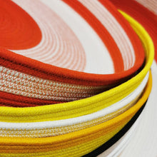 Table Basket M - Sunny-Side-Up