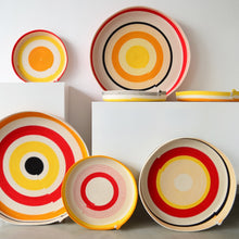 Table Basket M - Sunny-Side-Up