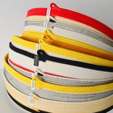 Table Basket M - Sunny-Side-Up