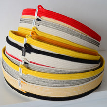 Table Basket M - Sunny-Side-Up