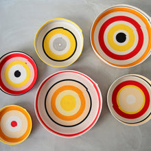 Table Basket M - Sunny-Side-Up