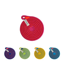 Coasters - Delicious (set of 4)