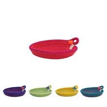 Trinket Tray - Delicious