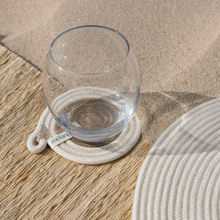 Coasters - Camel (set of 4)