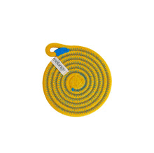 Coasters - Delicious (set of 4)