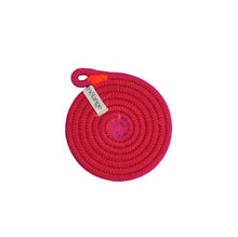 Coasters - Delicious (set of 4)