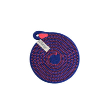 Coasters - Delicious (set of 4)