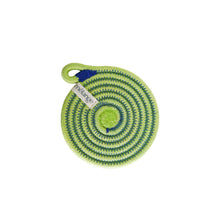Coasters - Delicious (set of 4)