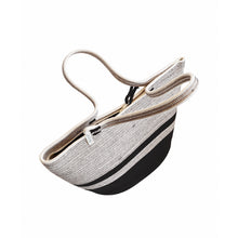 City Shopper - Liquorice