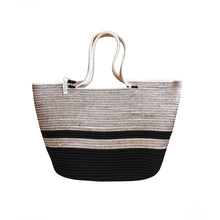 City Shopper - Liquorice