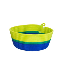 Bowl - Tropical