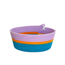Bowl - Tropical