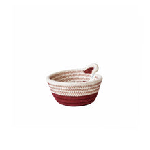Trinket Bowl - Pinotage