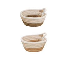 Trinket Bowl - Sahara