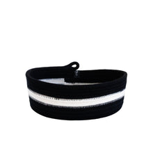 Essential Oval Basket - Monochrome