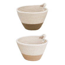 Petite Planter - Sahara