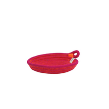 Trinket Tray - Delicious