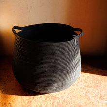 Baby Babsy Basket - Midnight